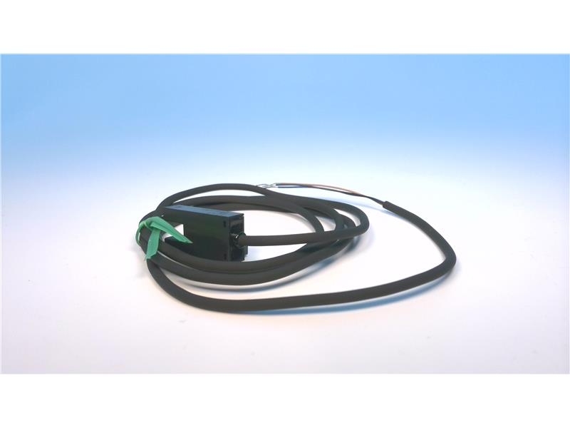 PM-R44 by MATSUSHITA ELECTRIC