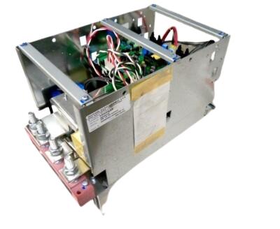SCHNEIDER ELECTRIC 0C0919
