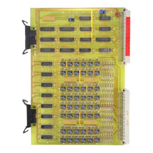 NETSTAL 110.240.5444A