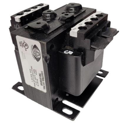 M25237 by MGM TRANSFORMER