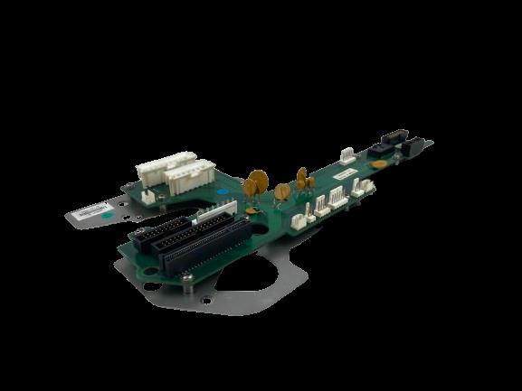 ENM338027 by DOVER CORPORATION