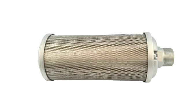 ALLIED WITAN 0393015