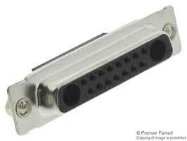 HARTING 9693400172