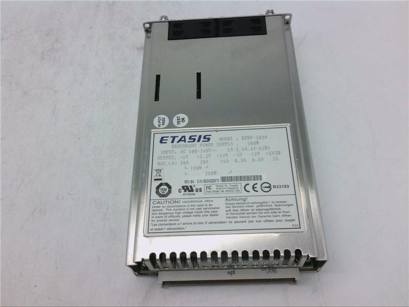 ETASIS EFRP-302A