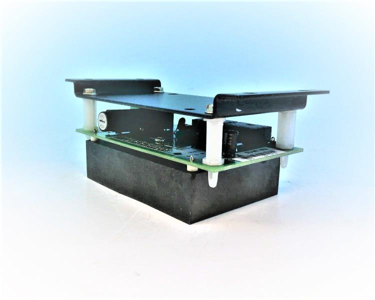 POLYTRON DEVICES 107-232.1