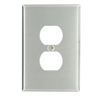 LEVITON 84103