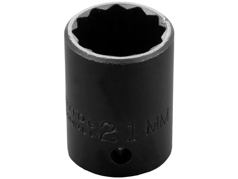 STANLEY BLACK & DECKER J7421MT