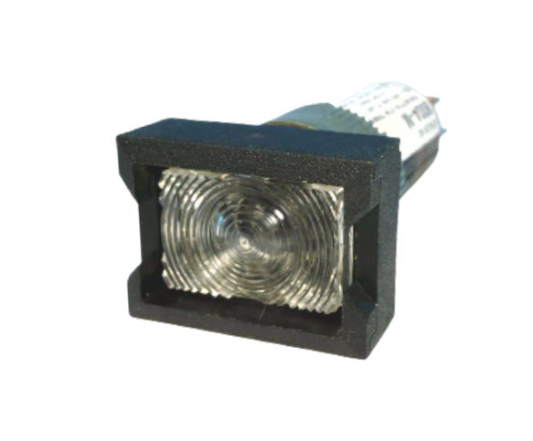 ALLEN BRADLEY 800A-M2G