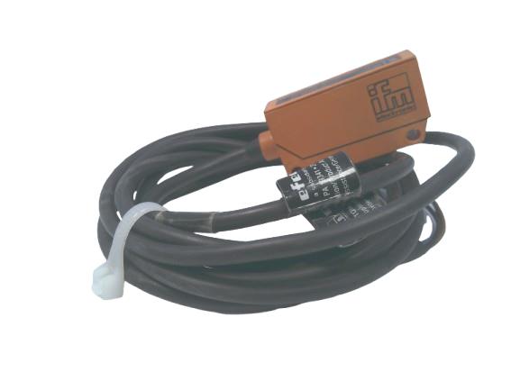 EFECTOR OU5027