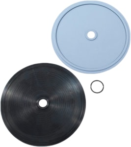 9611-92-0218 by DSO FLUID HANDLING