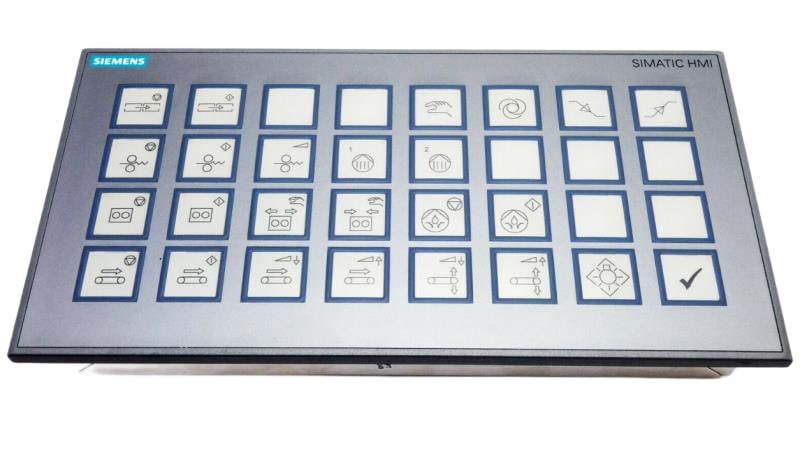 6AV3688-3EH47-0AX0 by SIEMENS