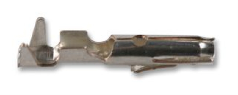 VN02-015-0046-1 by AMPHENOL