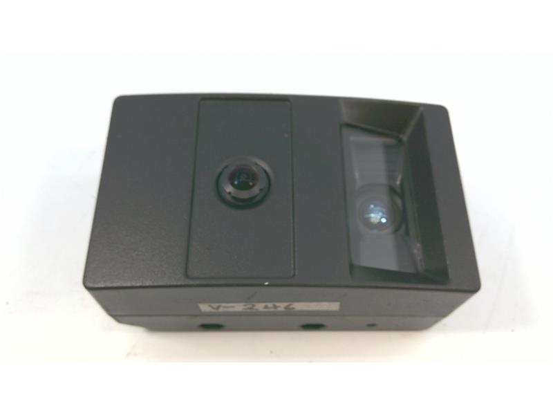 EFECTOR O3MXOOKG/CAN/E3/GM/A1/97-O3M271