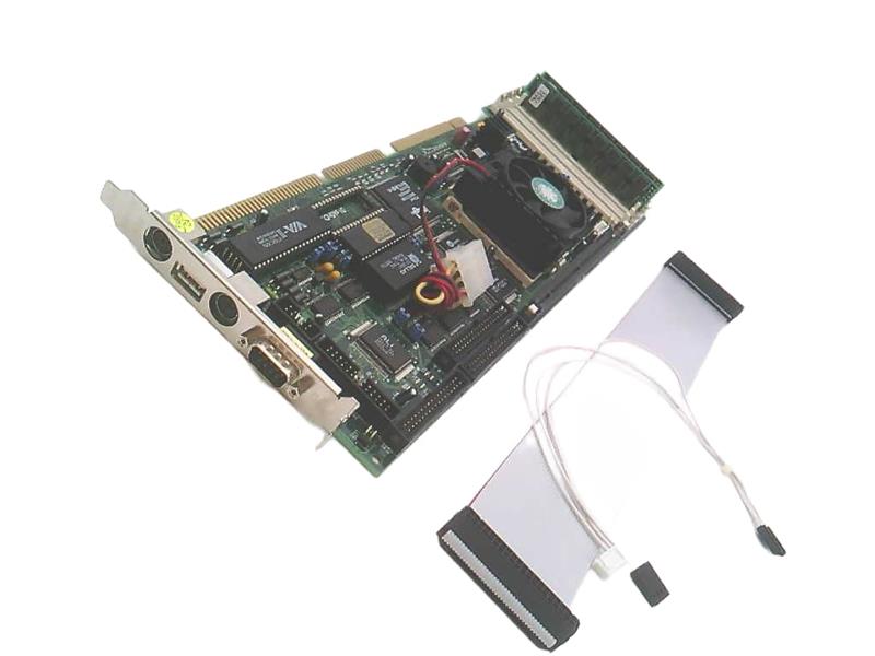 MM-FM64-100 by SCHNEIDER ELECTRIC