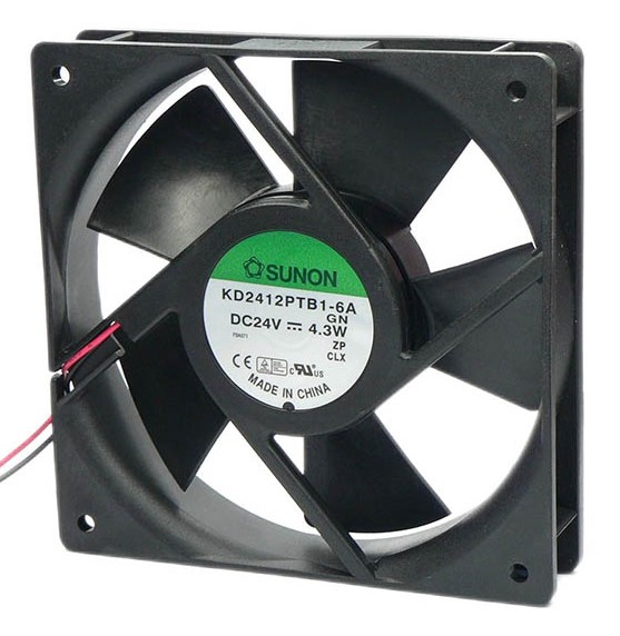 ARX FD2490-A1151E2AL