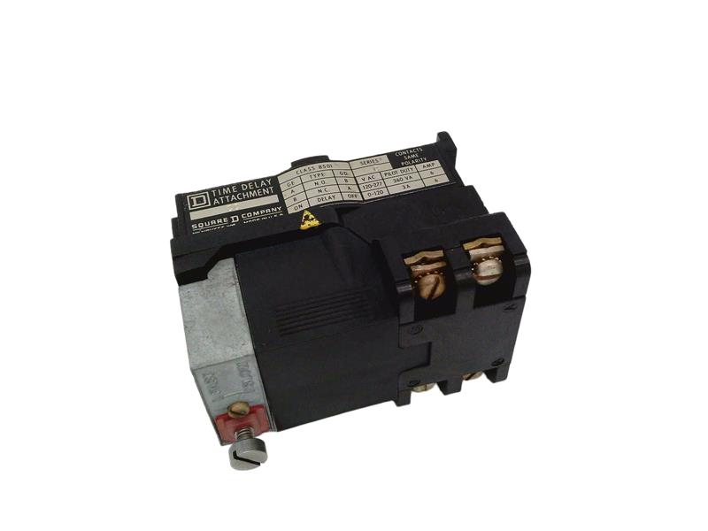 8501-CC by SCHNEIDER ELECTRIC