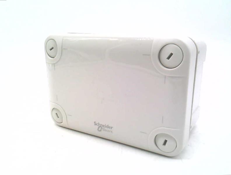 NSYTBS1397 by SCHNEIDER ELECTRIC