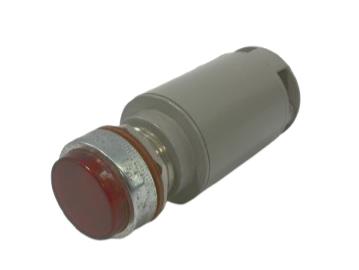 TRANILAMP LHBR/TMU/LED4R/240/4