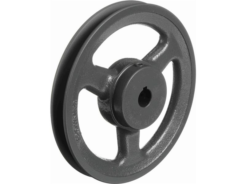 REGAL REXNORD 1026988