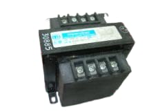 MICRON INDUSTRIES CORPORATION B200-0077-5