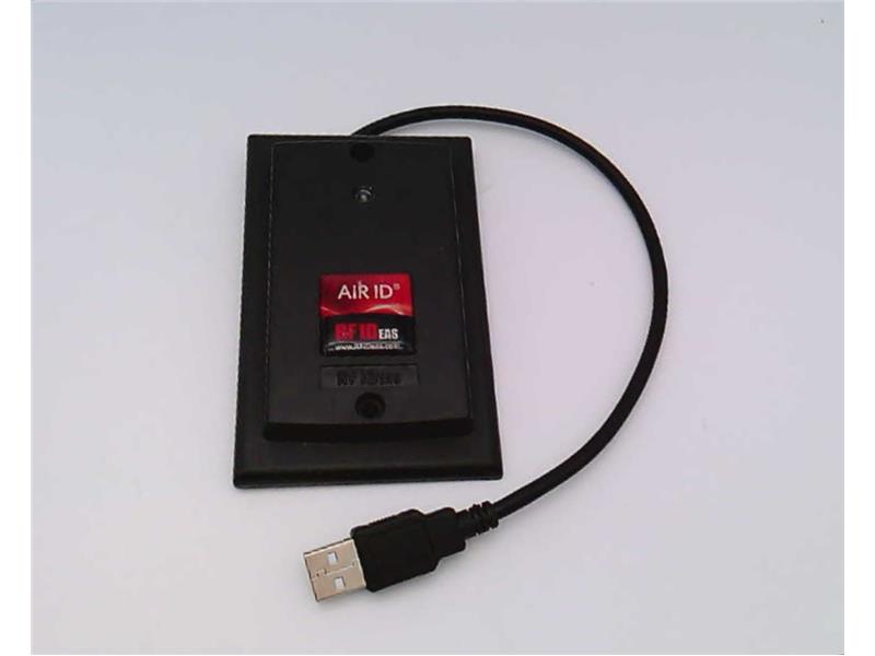 RDR-70W2AKU by RF IDEAS