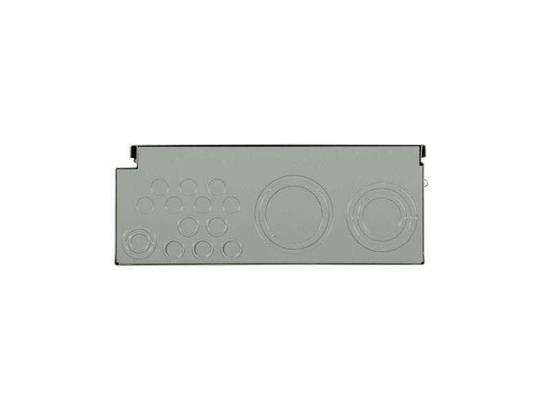 EATON CORPORATION 3BR4242LC225R