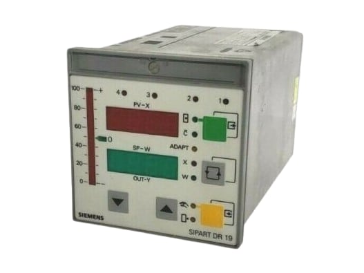 6DR1905-5 by SIEMENS