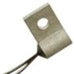 HONEYWELL 590-32AD01-103