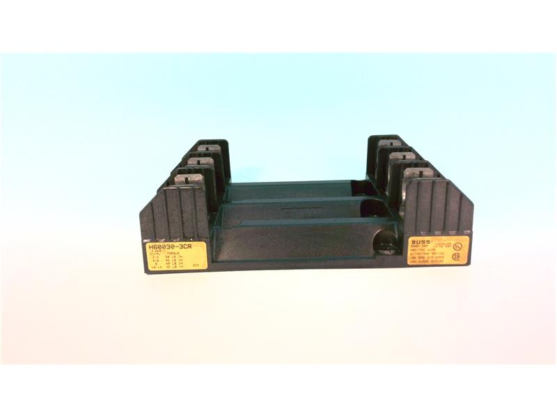 EATON CORPORATION H60030-3CR