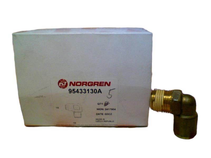 95433130A by NORGREN