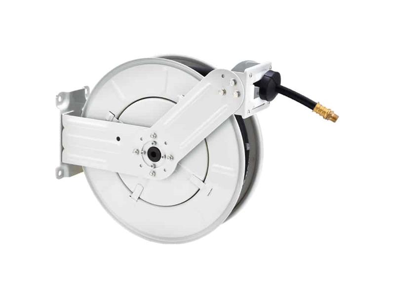 ALERT REEL HTM9-A40K