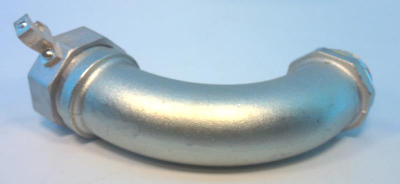 EATON CORPORATION LT25090G