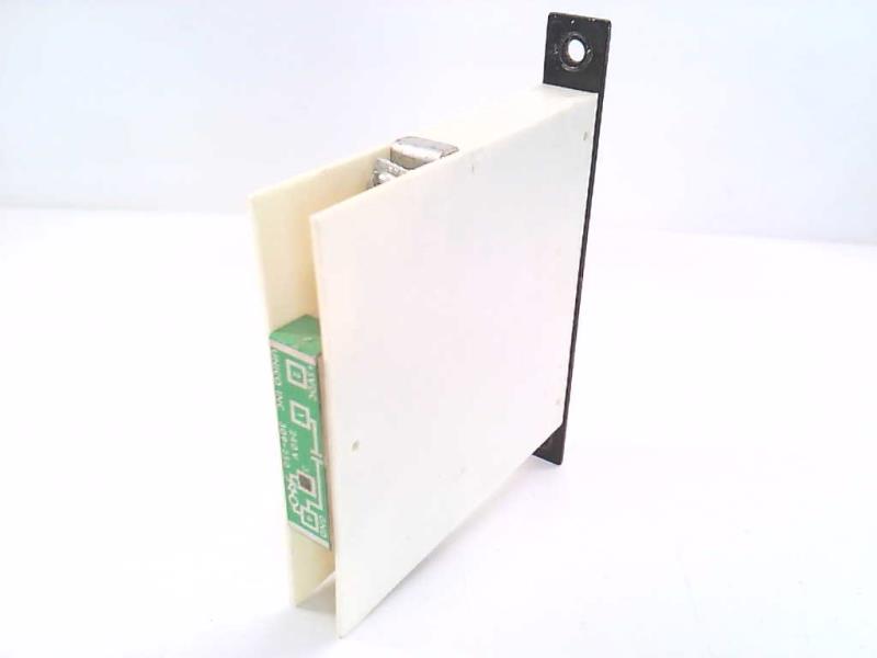 REGAL REXNORD 309-250