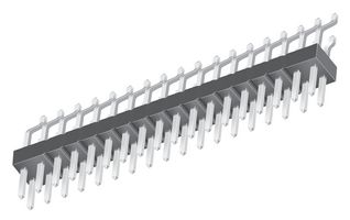 SAMTEC TSM-106-02-S-DH-TR