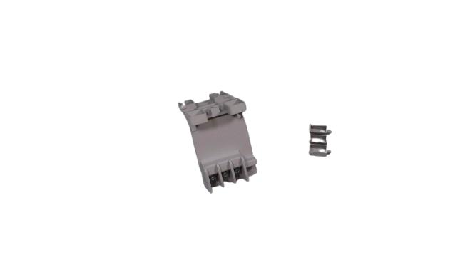 LS ELECTRIC 83661834001