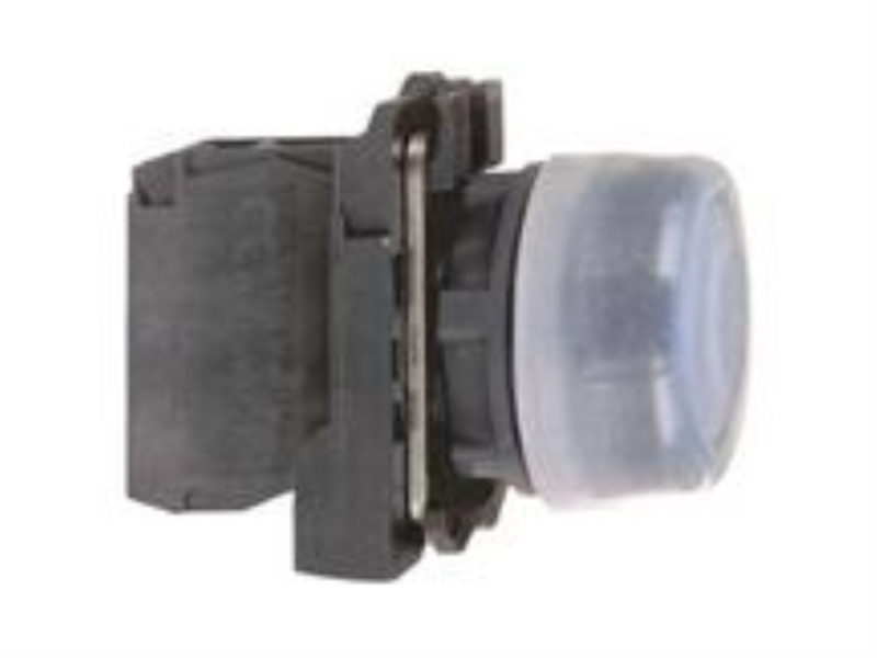 SCHNEIDER ELECTRIC XB5AP61