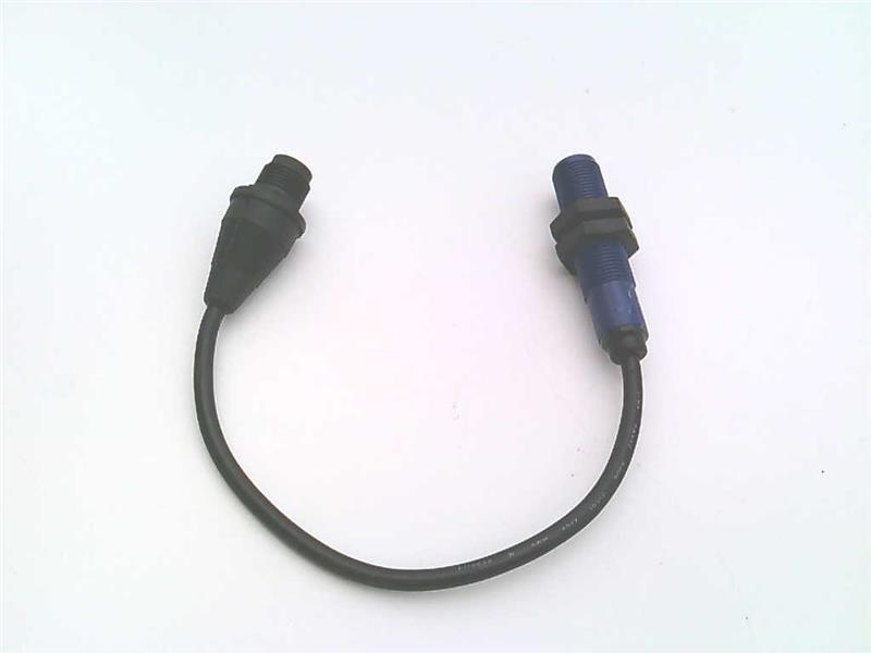 TELEMECANIQUE SENSORS SM390AE0410