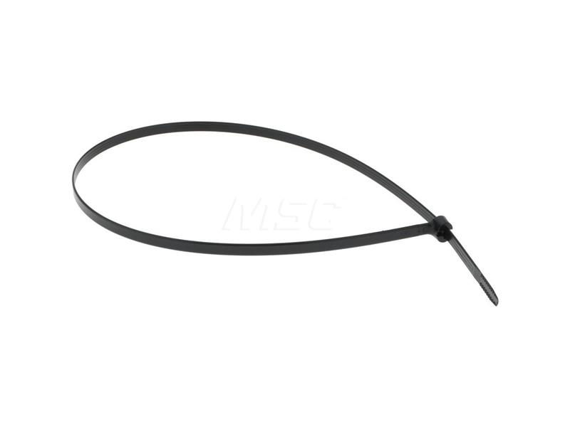 ABB THOMAS & BETTS TY5277MX