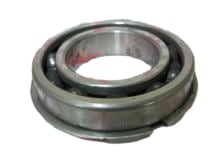 NTN BEARING 6007N (25Z986D7)