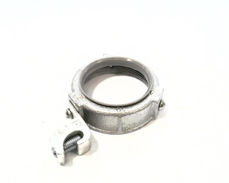 EATON CORPORATION GLL 6