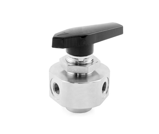 FITOK BOSS-FNS2-01-4C