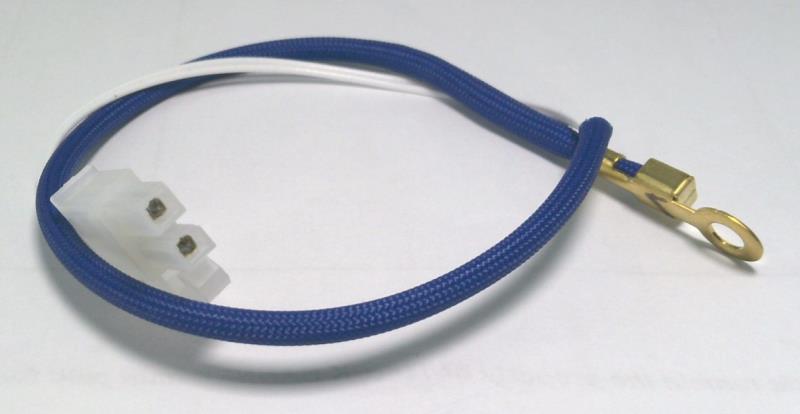 B57703M1104A002 by TDK