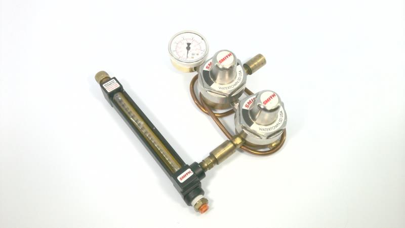 SMITH EQUIPMENT CO H1765D-320