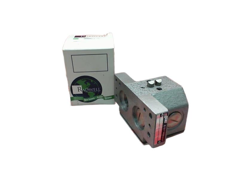 TE CONNECTIVITY 54.D12.102.D