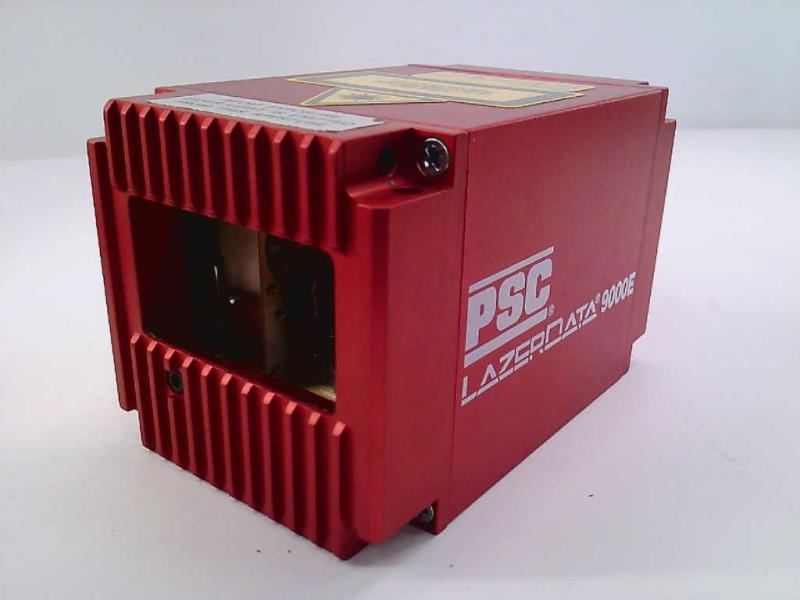 LD94510E by DATALOGIC