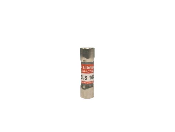 LITTELFUSE BLS 10A