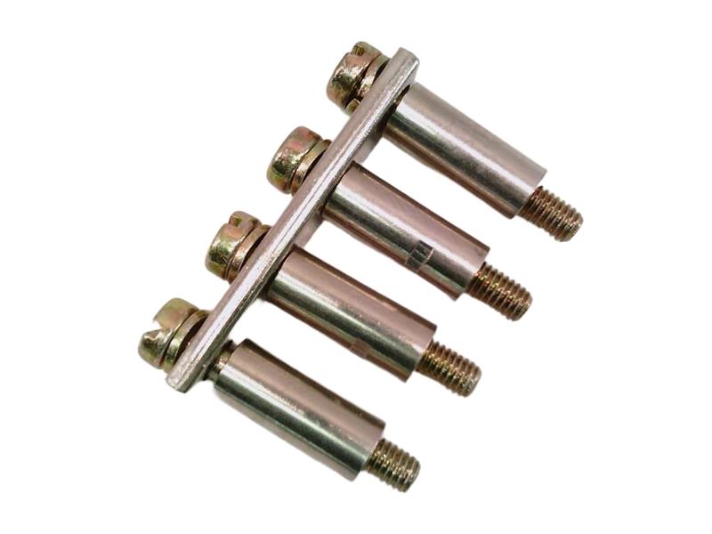 CONTA CLIP 2062.0