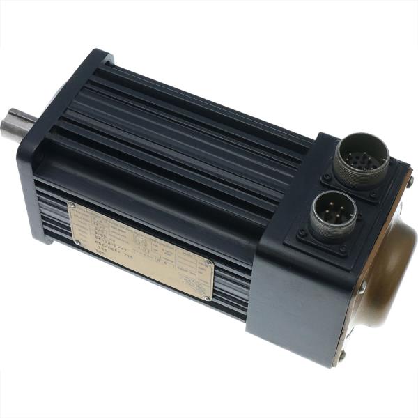 KOLLMORGEN B-104S-B-29-020