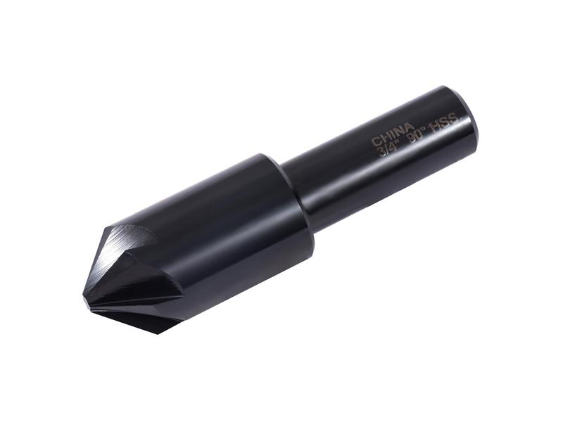 KENNAMETAL GX89330336