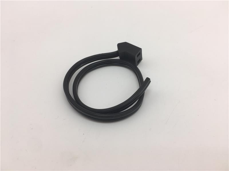 SR COMPONENTS FANCO-1P